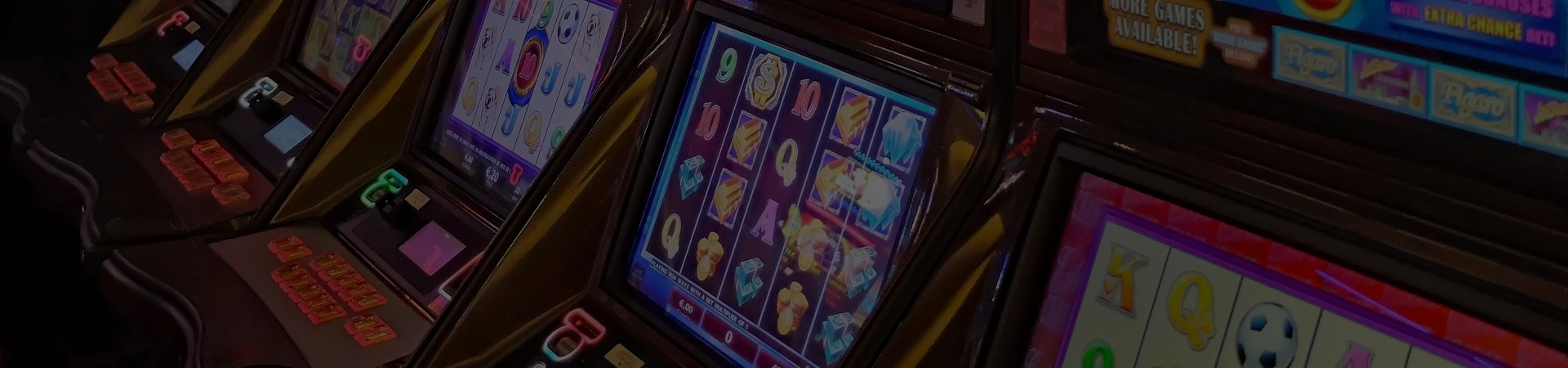 dragonmoney.abcasino.help